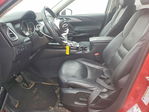 Mazda CX-9 2021