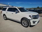 Ford Expedition 2018