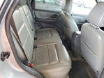 Ford Escape 2005