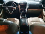 Ford Explorer 2014