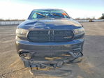 Dodge Durango 2015