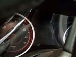 Dodge Charger 2019