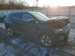 Jeep Compass 2019