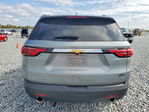 Chevrolet Traverse 2023