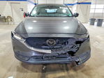 Mazda CX-5 2018