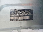 Toyota RAV 4 2006
