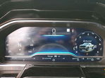 Chevrolet Silverado 2022