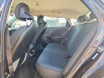 Kia K4 2025