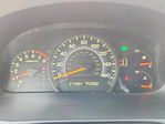 Honda Odyssey 2005