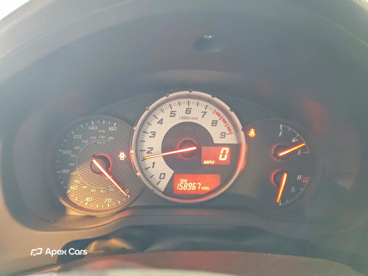 Toyota  2016