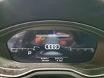 Audi A4 2023