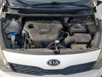 Kia Rio 2013