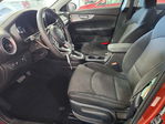 Kia Forte 2023