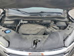 Honda Pilot 2016