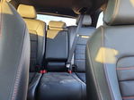 Honda CR-V 2025