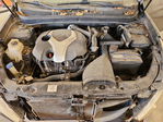 Hyundai Sonata 2014