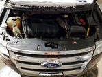 Ford Edge 2014