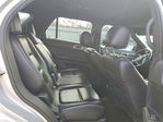 Ford Explorer 2013