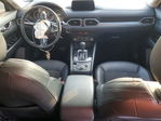 Mazda CX-5 2020
