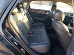 Genesis G80 2018