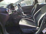 Nissan Versa 2021