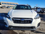 Subaru XV 2019