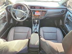 Toyota Corolla 2018