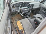 Ford Ranger 2003