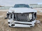 RAM 1500 2021