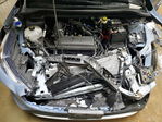 Ford Escape 2025