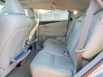 Lexus RX 2010