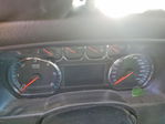 Chevrolet Silverado 2015