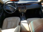 Chevrolet Impala 2012