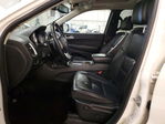Dodge Durango 2012