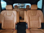 Kia Telluride 2024