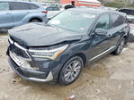 Acura RDX 2019