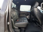 RAM 1500 2020