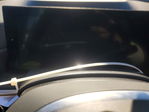 BMW X5 2024