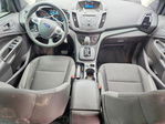 Ford Escape 2016