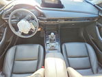 Mazda CX-30 2025