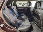 Kia Sorento 2011