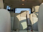 Ford Explorer 2007