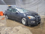 Nissan Altima 2013