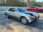 Lexus ES 1999