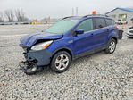 Ford Escape 2014