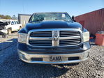RAM 1500 2014