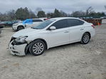 Nissan Sentra 2015