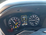 Subaru Outback 2024