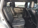 Toyota Highlander 2017