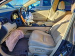 Lexus RX 2015